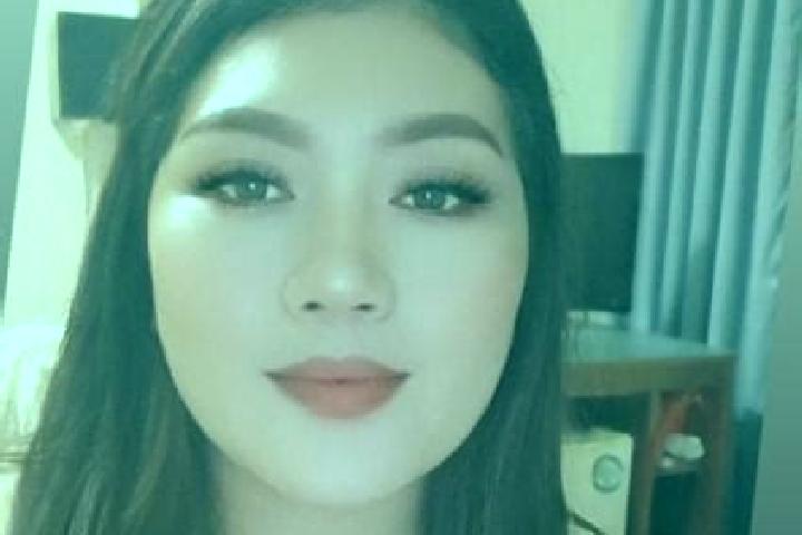7 escort profiles in Yul yevka, Kazakhstan. Browse companions, services, rates and book online. Incall and outcall available.