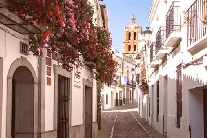 7 escort profiles in Zafra, Spain. Browse companions, services, rates and book online. Incall and outcall available.
