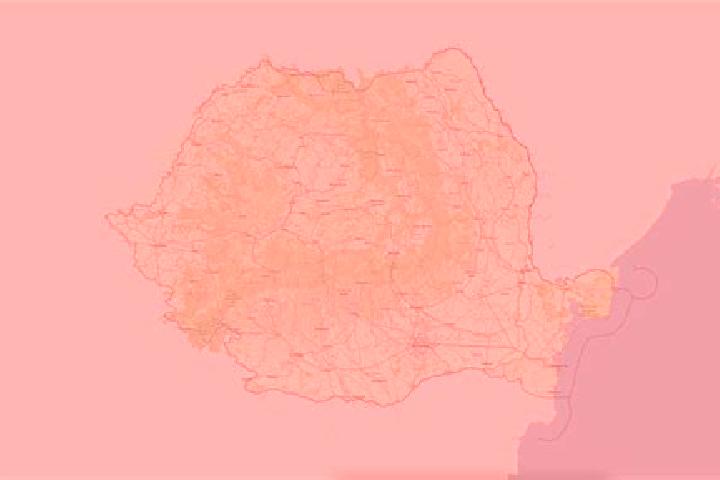 7 escort profiles in Zalau, Romania. Browse companions, services, rates and book online. Incall and outcall available.