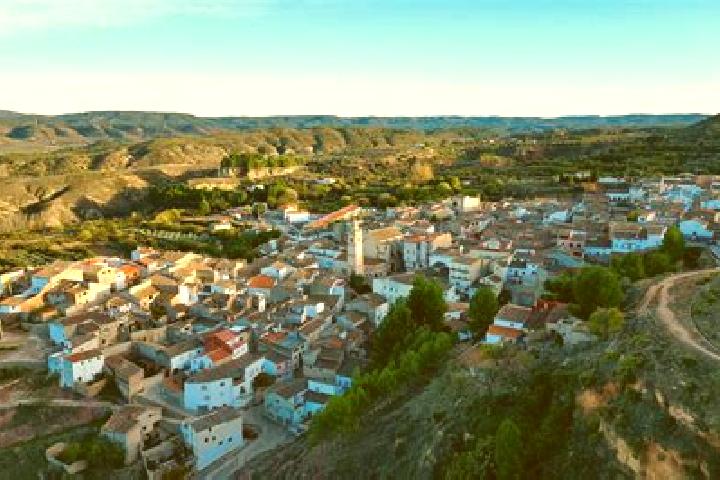7 escort profiles in Zarra, Spain. Browse companions, services, rates and book online. Incall and outcall available.