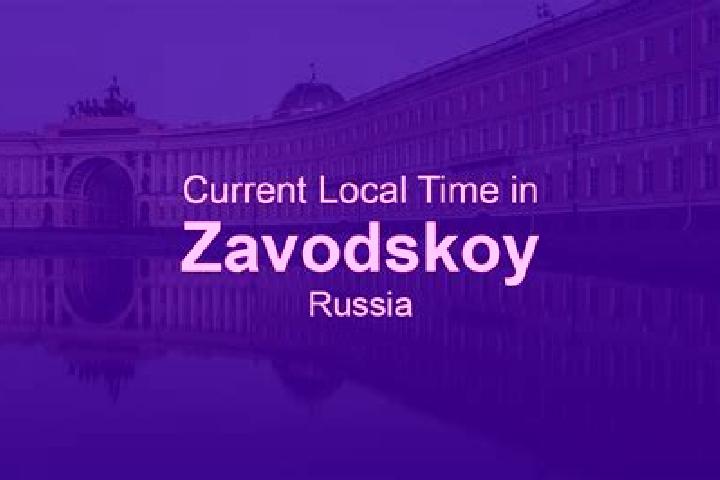 7 escort profiles in Zavodskoy, Russia. Browse companions, services, rates and book online. Incall and outcall available.