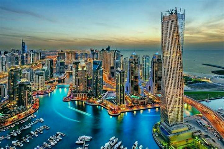 7 escort profiles in Zayed City, United Arab Emirates. Browse companions, services, rates and book online. Incall and outcall available.