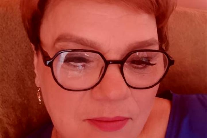 7 escort profiles in Zelistrzewo, Poland. Browse companions, services, rates and book online. Incall and outcall available.