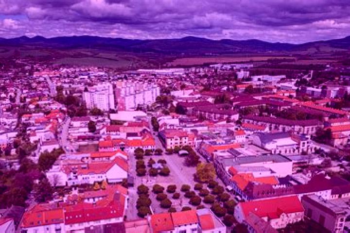 7 escort profiles in Ziar nad Hronom, Slovakia. Browse companions, services, rates and book online. Incall and outcall available.
