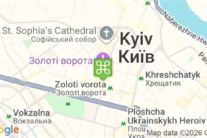 7 escort profiles in Zoloti Prudy, Ukraine. Browse companions, services, rates and book online. Incall and outcall available.
