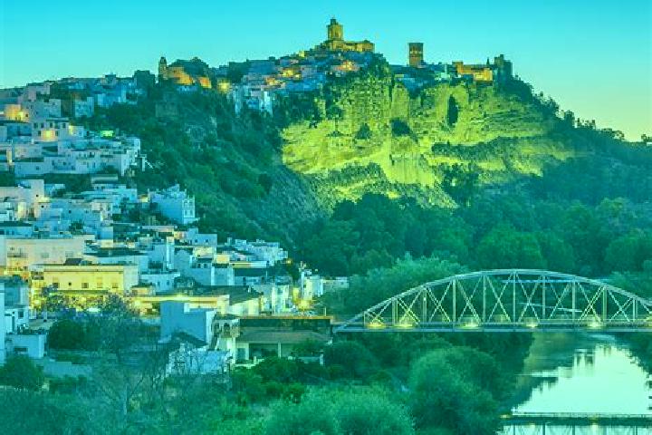 7 escort profiles in Zorita de la Frontera, Spain. Browse companions, services, rates and book online. Incall and outcall available.