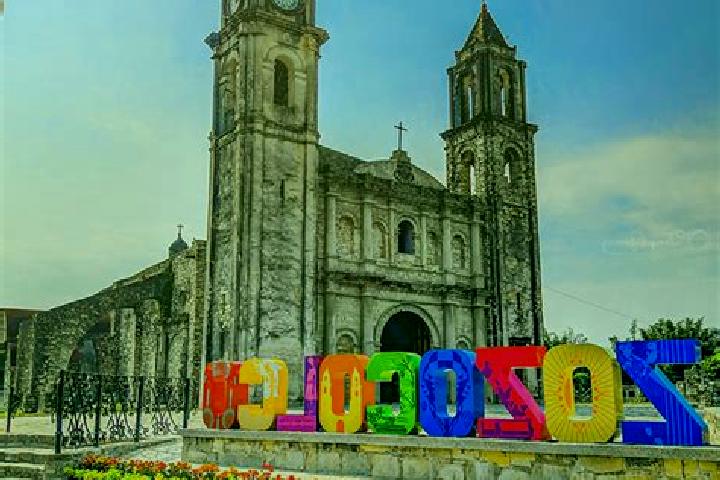 7 escort profiles in Zozocolco de Guerrero, Mexico. Browse companions, services, rates and book online. Incall and outcall available.