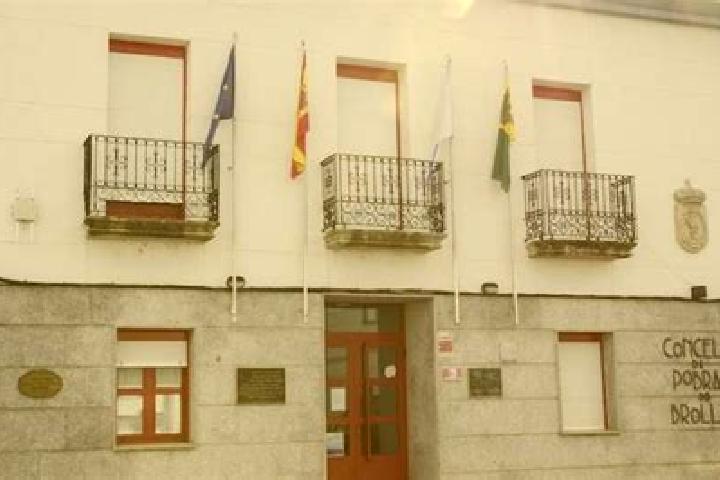 8 escort profiles in A Pobra do Brollon, Spain. Browse companions, services, rates and book online. Incall and outcall available.
