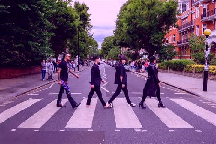 8 escort profiles in Abbey Road, United Kingdom. Browse companions, services, rates and book online. Incall and outcall available.