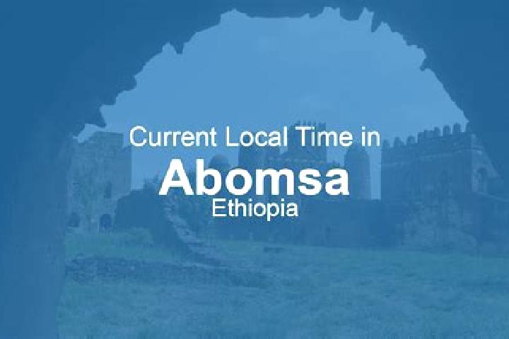 8 escort profiles in Abomsa, Ethiopia. Browse companions, services, rates and book online. Incall and outcall available.
