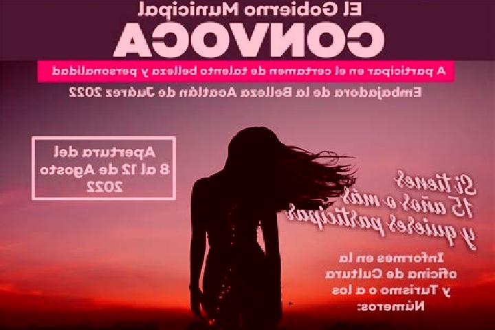 8 escort profiles in Acatlan de Juarez, Mexico. Browse companions, services, rates and book online. Incall and outcall available.