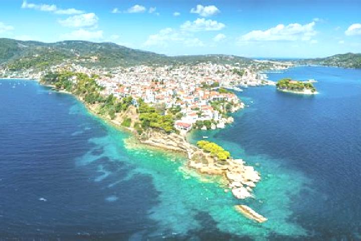 8 escort profiles in Achinos, Greece. Browse companions, services, rates and book online. Incall and outcall available.
