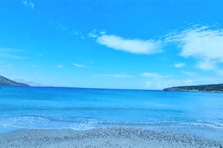8 escort profiles in Agios Panteleimonas, Greece. Browse companions, services, rates and book online. Incall and outcall available.