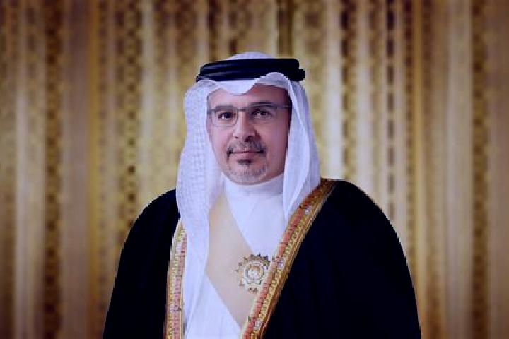 8 escort profiles in Ahl Mohammed bin Ahmed, Yemen. Browse companions, services, rates and book online. Incall and outcall available.