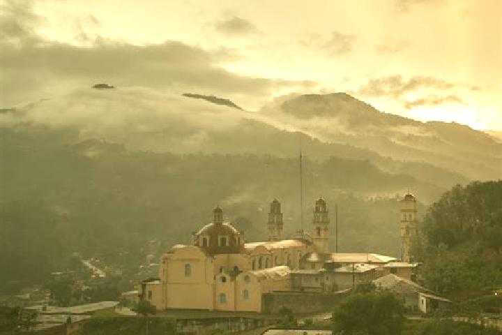8 escort profiles in Ahuacatlan, Mexico. Browse companions, services, rates and book online. Incall and outcall available.
