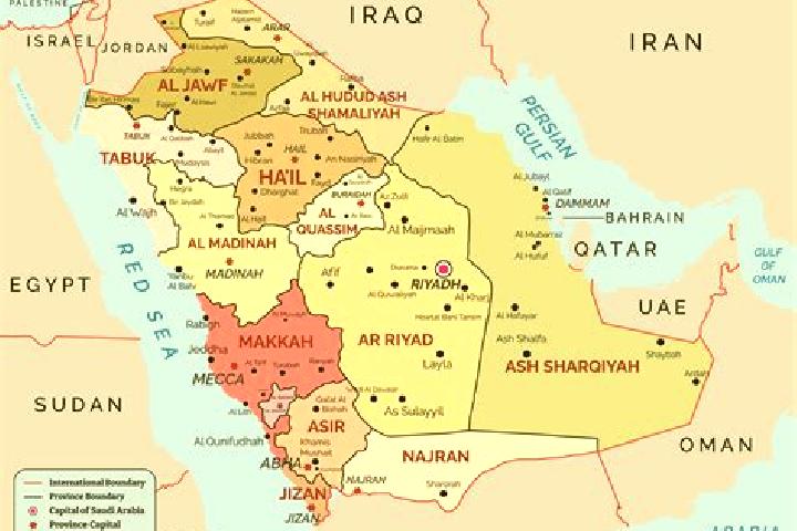 8 escort profiles in Al Mash iliyah, Saudi Arabia. Browse companions, services, rates and book online. Incall and outcall available.
