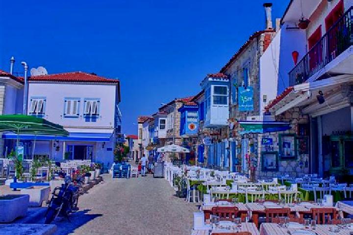 8 escort profiles in Alacati, Turkey. Browse companions, services, rates and book online. Incall and outcall available.