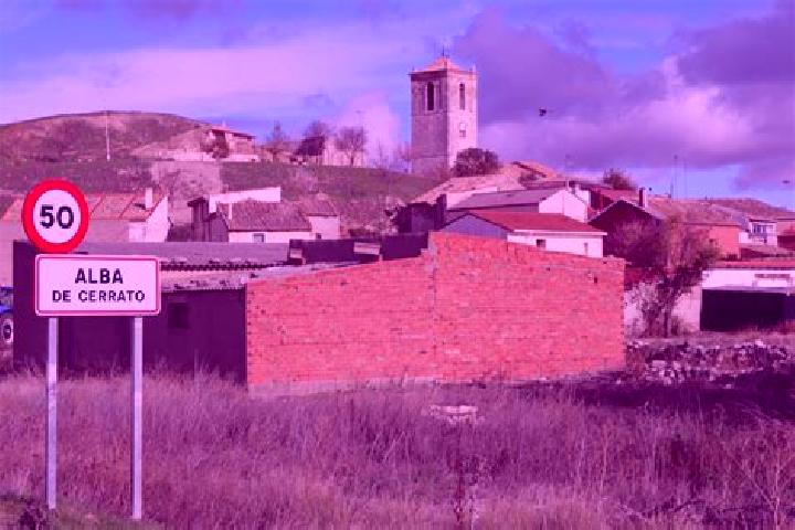 8 escort profiles in Alba de Cerrato, Spain. Browse companions, services, rates and book online. Incall and outcall available.