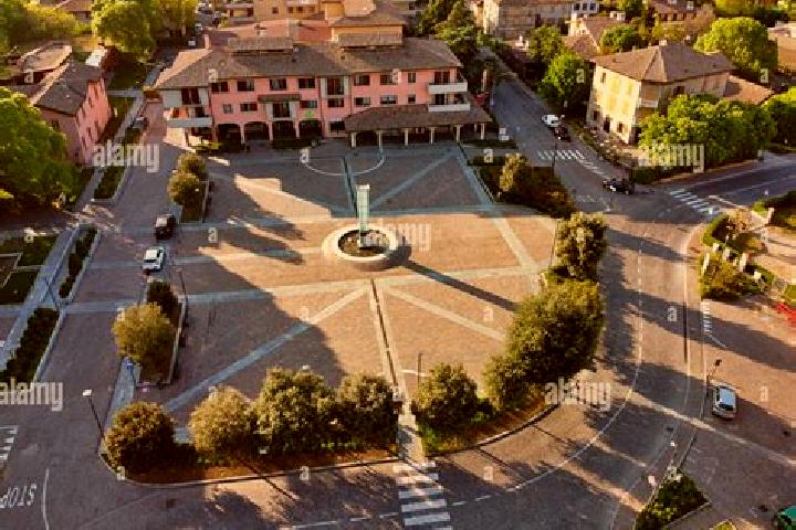 8 escort profiles in Albinea, Italy. Browse companions, services, rates and book online. Incall and outcall available.