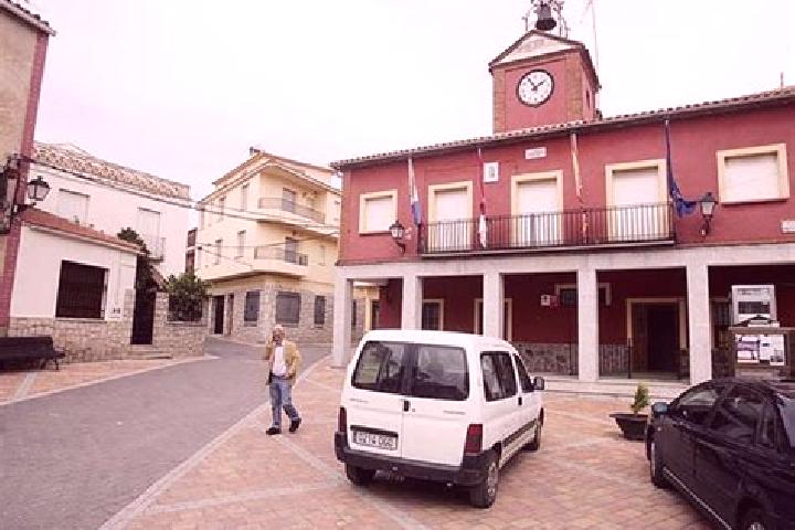 8 escort profiles in Aldeanueva de San Bartolome, Spain. Browse companions, services, rates and book online. Incall and outcall available.