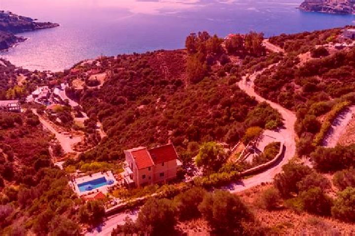 8 escort profiles in Aliveri, Greece. Browse companions, services, rates and book online. Incall and outcall available.