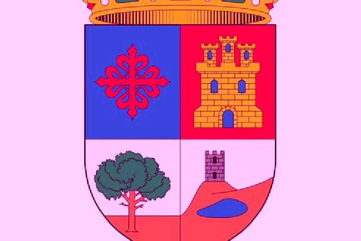 8 escort profiles in Almodovar del Campo, Spain. Browse companions, services, rates and book online. Incall and outcall available.
