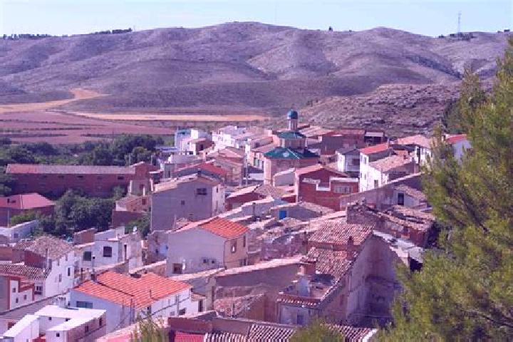8 escort profiles in Almonacid de la Cuba, Spain. Browse companions, services, rates and book online. Incall and outcall available.