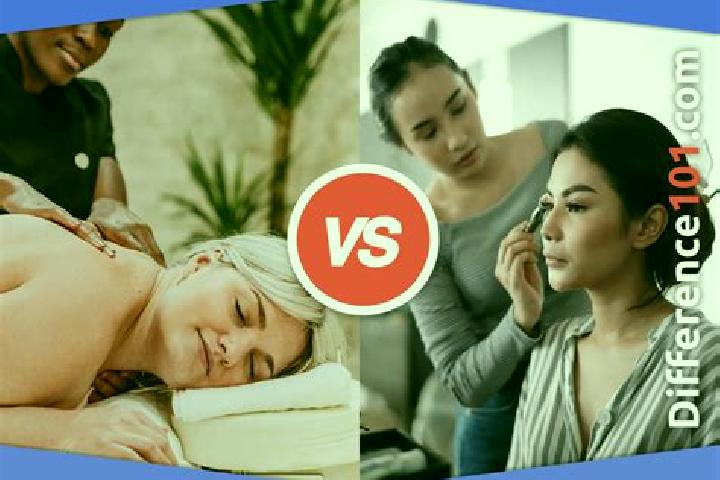 8 escort profiles in Alpine, Canada. Browse companions, services, rates and book online. Incall and outcall available.