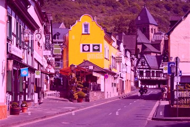 8 escort profiles in Altenahr, Germany. Browse companions, services, rates and book online. Incall and outcall available.