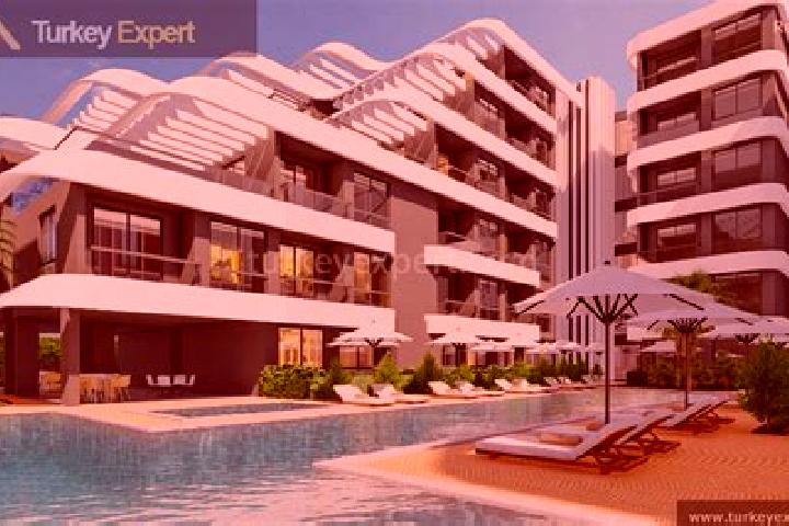 8 escort profiles in Altintas, Turkey. Browse companions, services, rates and book online. Incall and outcall available.