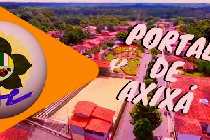 8 escort profiles in Alto Alegre do Pindare, Brazil. Browse companions, services, rates and book online. Incall and outcall available.
