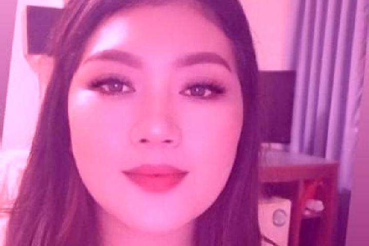 8 escort profiles in Altraga, Mongolia. Browse companions, services, rates and book online. Incall and outcall available.