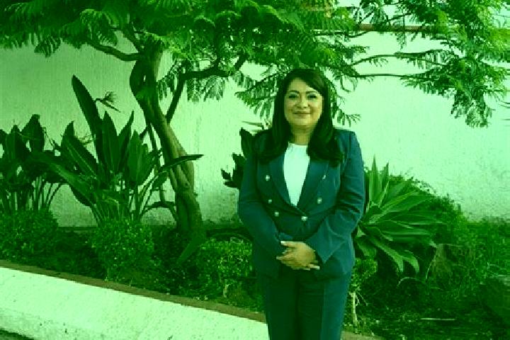 8 escort profiles in Amanalco de Becerra, Mexico. Browse companions, services, rates and book online. Incall and outcall available.