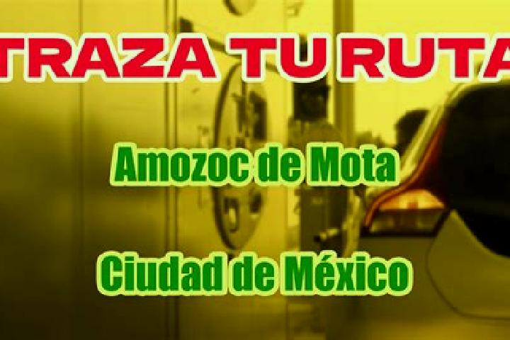 8 escort profiles in Amozoc de Mota, Mexico. Browse companions, services, rates and book online. Incall and outcall available.