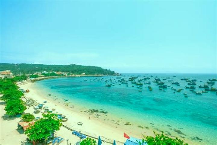 8 escort profiles in An Nhon, Vietnam. Browse companions, services, rates and book online. Incall and outcall available.