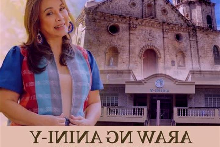8 escort profiles in Anini-y, Philippines. Browse companions, services, rates and book online. Incall and outcall available.