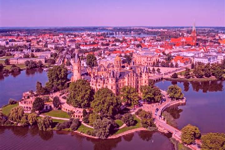 8 escort profiles in Anklam, Germany. Browse companions, services, rates and book online. Incall and outcall available.