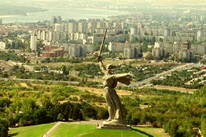 8 escort profiles in Antipovka, Russia. Browse companions, services, rates and book online. Incall and outcall available.
