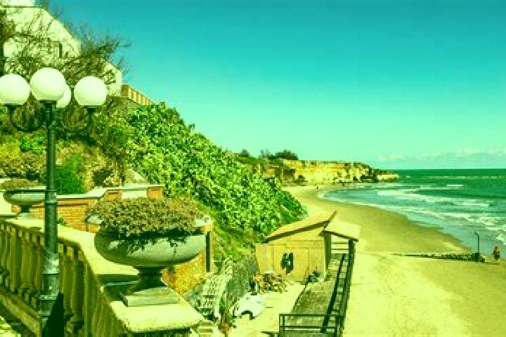 8 escort profiles in Anzio, Italy. Browse companions, services, rates and book online. Incall and outcall available.