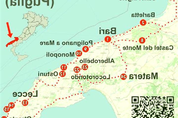 8 escort profiles in Apulia, Portugal. Browse companions, services, rates and book online. Incall and outcall available.