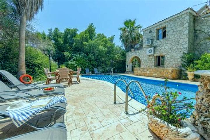 8 escort profiles in Argaka, Cyprus. Browse companions, services, rates and book online. Incall and outcall available.