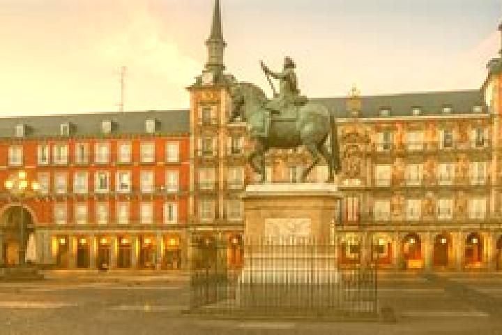 8 escort profiles in Argelaguer, Spain. Browse companions, services, rates and book online. Incall and outcall available.