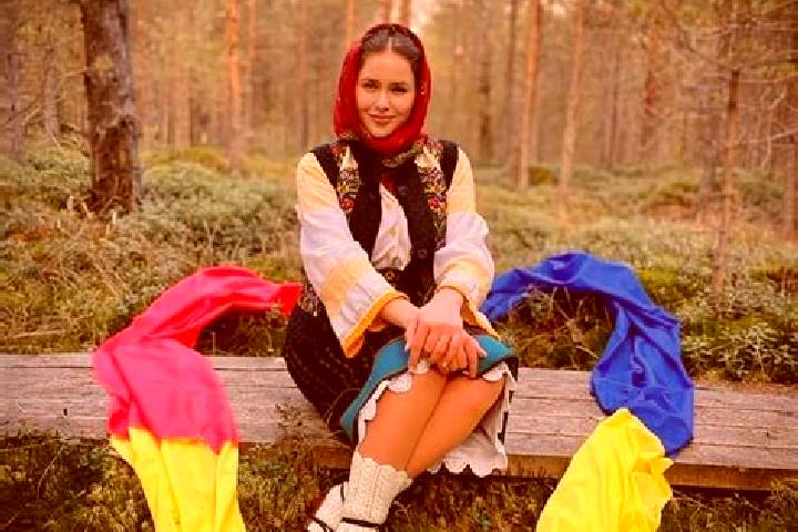 8 escort profiles in Arinis, Romania. Browse companions, services, rates and book online. Incall and outcall available.