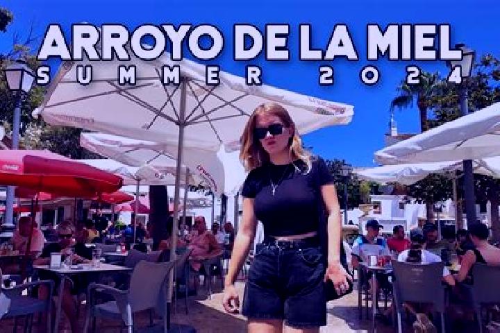 8 escort profiles in Arroyo de Pita, Mexico. Browse companions, services, rates and book online. Incall and outcall available.