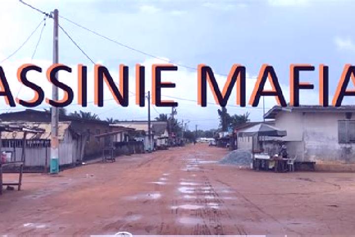 8 escort profiles in Assinie-Mafia, Ivory Coast. Browse companions, services, rates and book online. Incall and outcall available.