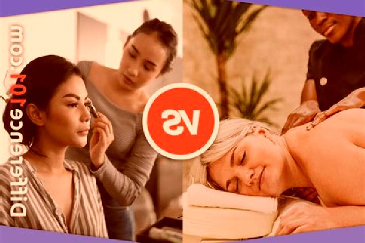 8 escort profiles in Ataquines, Spain. Browse companions, services, rates and book online. Incall and outcall available.