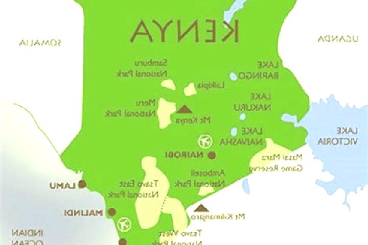 8 escort profiles in Athi River, Kenya. Browse companions, services, rates and book online. Incall and outcall available.