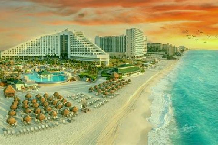 8 escort profiles in Aticama, Mexico. Browse companions, services, rates and book online. Incall and outcall available.