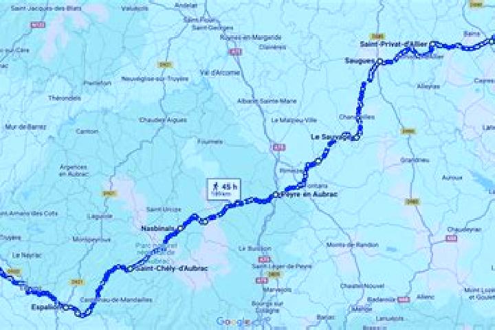8 escort profiles in Aumont-Aubrac, France. Browse companions, services, rates and book online. Incall and outcall available.