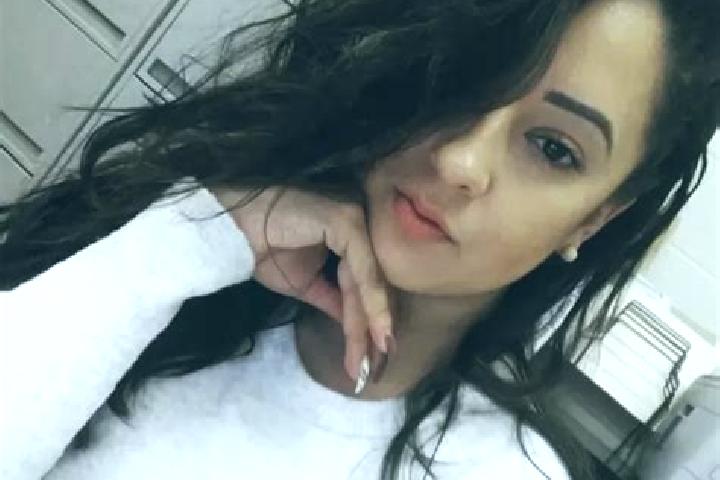 8 escort profiles in Az Za ayyim, Palestine. Browse companions, services, rates and book online. Incall and outcall available.